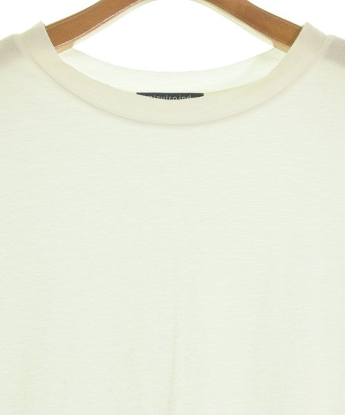 mizuiro ind เสื้อยืด/เสื้อท็อปส์