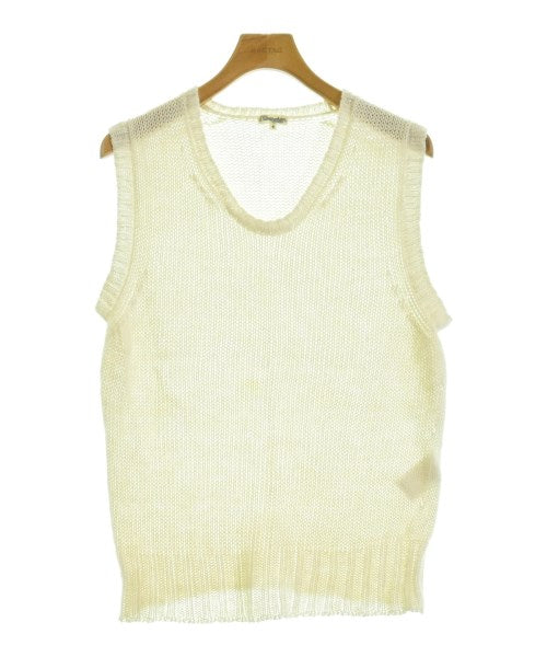 mizuiro ind เสื้อกันหนาว