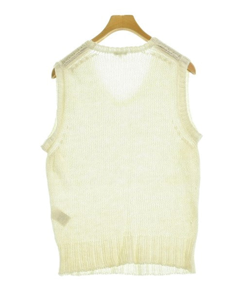 mizuiro ind เสื้อกันหนาว