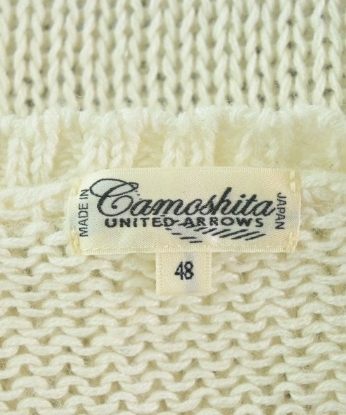 mizuiro ind เสื้อกันหนาว