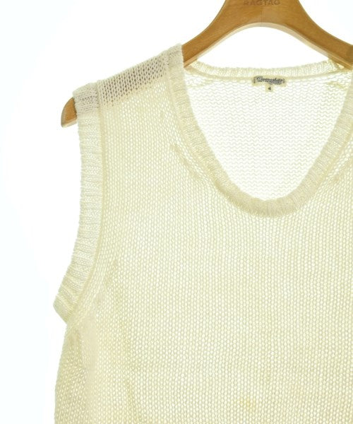 mizuiro ind เสื้อกันหนาว