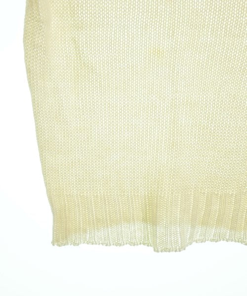 mizuiro ind เสื้อกันหนาว