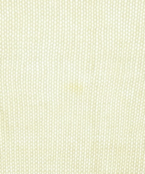 mizuiro ind เสื้อกันหนาว