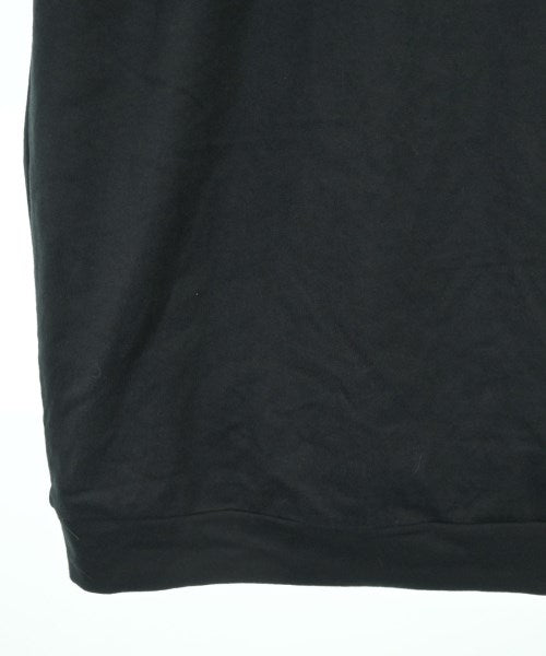 mizuiro ind เสื้อยืด/เสื้อท็อปส์