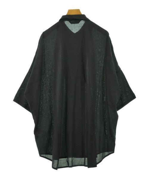 mizuiro ind เสื้อลำลอง