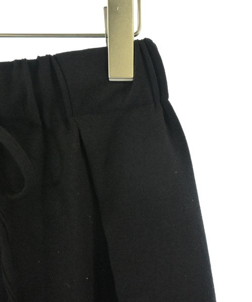 mizuiro ind กระโปรงยาว/แม็กซี่ยาว