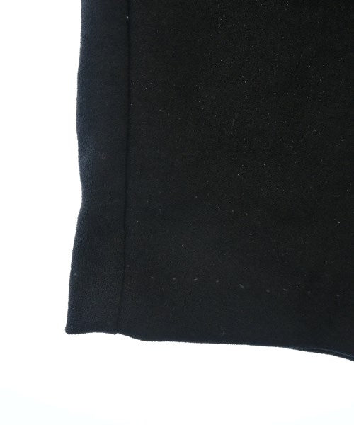 mizuiro ind กระโปรงยาว/แม็กซี่ยาว