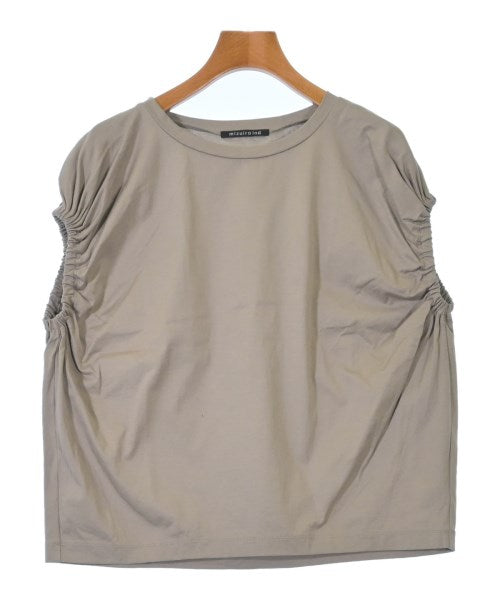 mizuiro ind แขนกุด