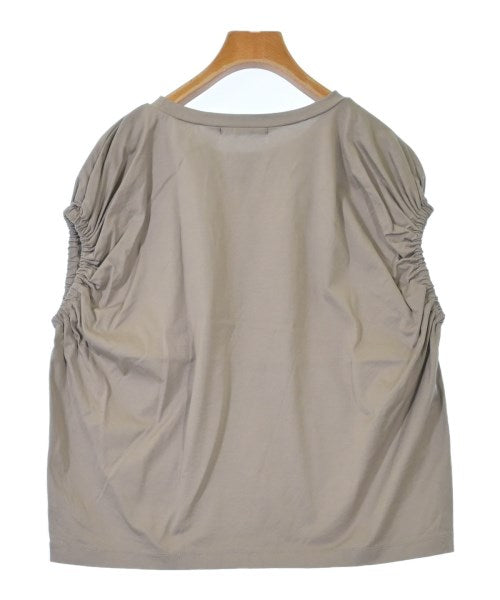 mizuiro ind แขนกุด