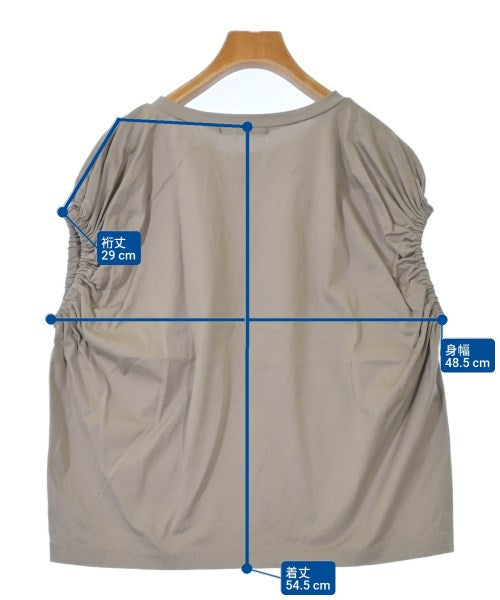 mizuiro ind แขนกุด