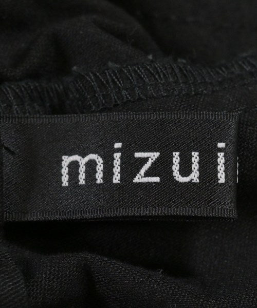 mizuiro ind กางเกง อื่น