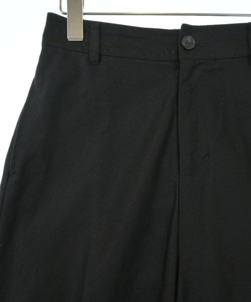 mizuiro ind กางเกง อื่น