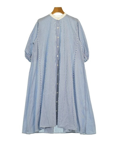 mizuiro ind ชุดเดรส