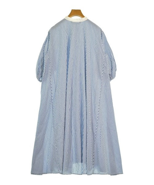 mizuiro ind ชุดเดรส