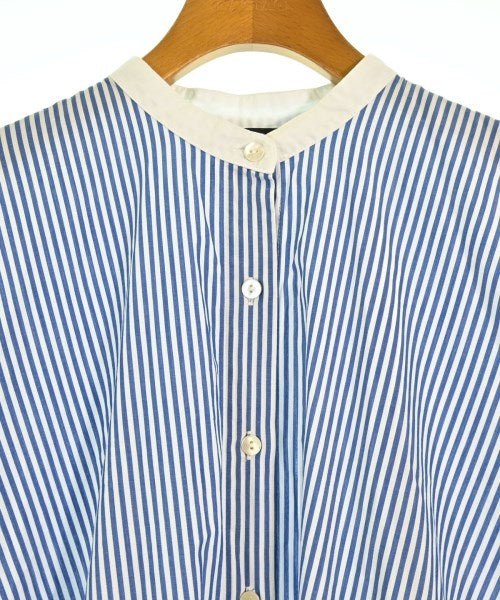 mizuiro ind ชุดเดรส