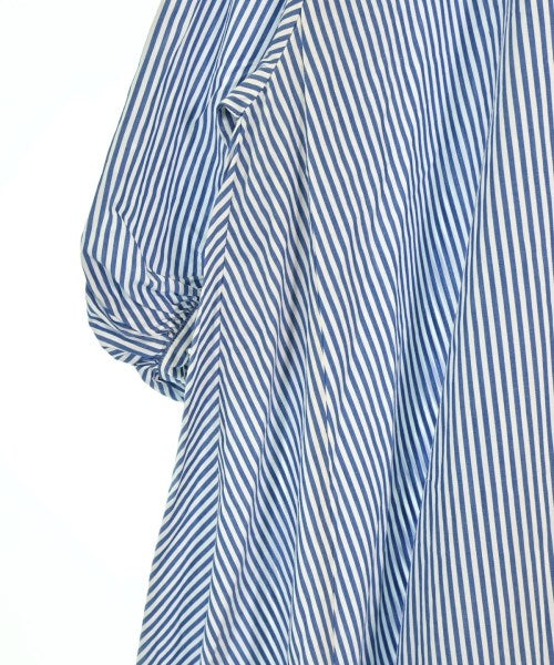 mizuiro ind ชุดเดรส