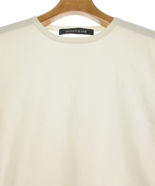 mizuiro ind เสื้อกันหนาว