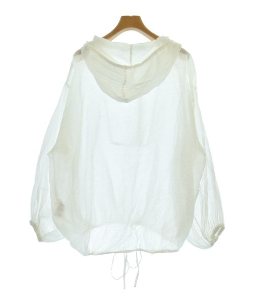 mizuiro ind เสื้อลำลอง