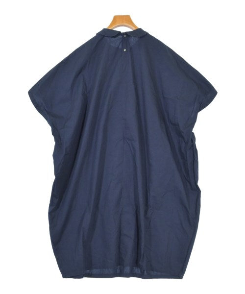 mizuiro ind ชุดเดรส