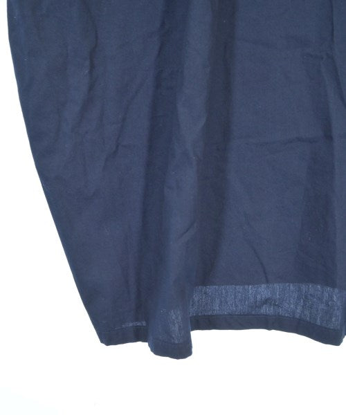 mizuiro ind ชุดเดรส