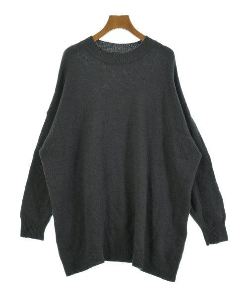 mizuiro ind เสื้อกันหนาว