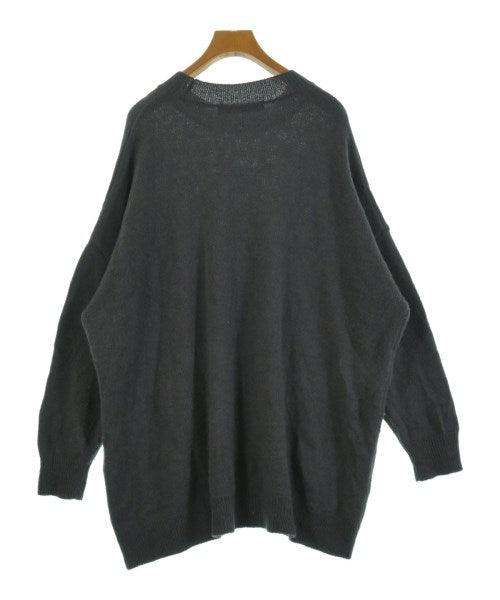mizuiro ind เสื้อกันหนาว