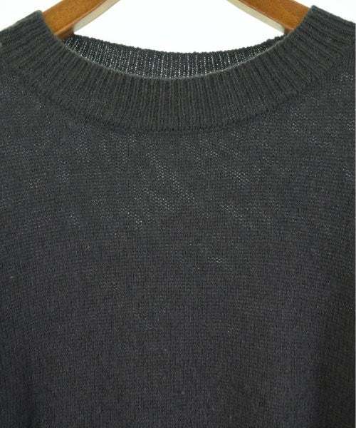 mizuiro ind เสื้อกันหนาว