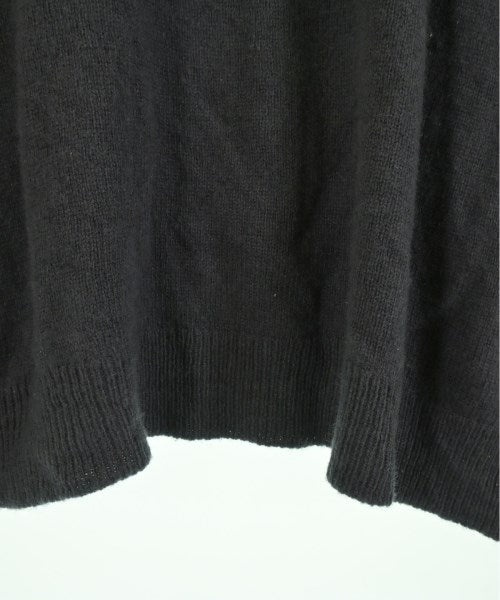 mizuiro ind เสื้อกันหนาว