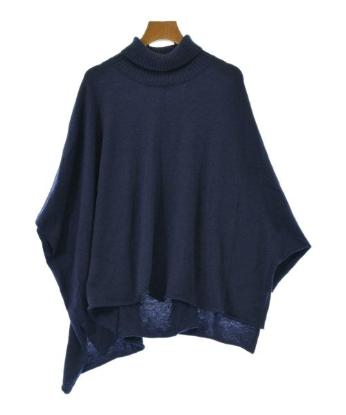 mizuiro ind เสื้อกันหนาว