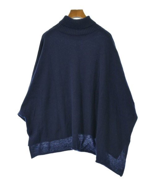 mizuiro ind เสื้อกันหนาว