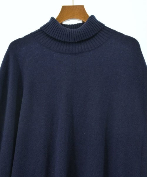 mizuiro ind เสื้อกันหนาว