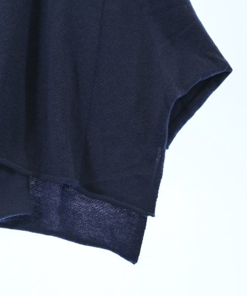 mizuiro ind เสื้อกันหนาว
