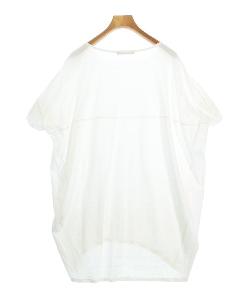 mizuiro ind เสื้อยืด/เสื้อท็อปส์