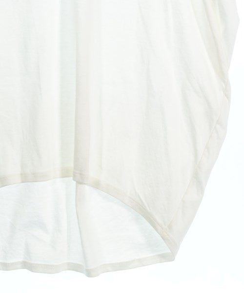 mizuiro ind เสื้อยืด/เสื้อท็อปส์