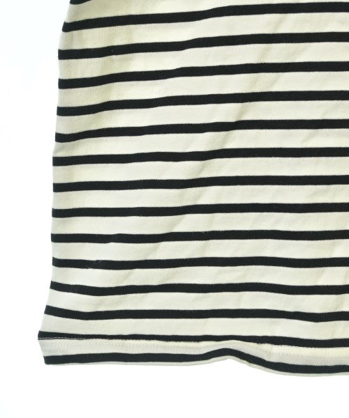 mizuiro ind เสื้อยืด/เสื้อท็อปส์