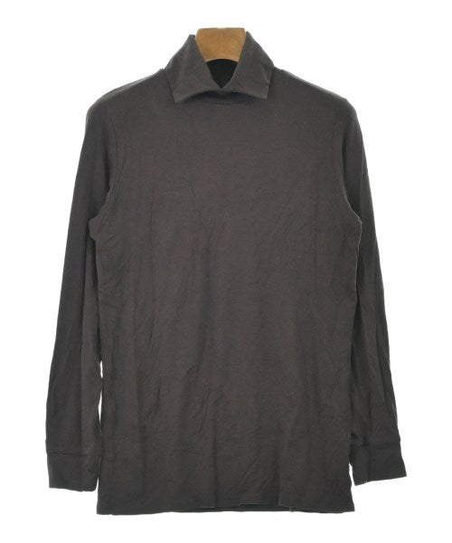 mizuiro ind เสื้อยืด/เสื้อท็อปส์
