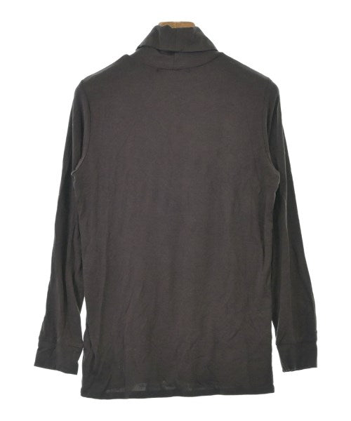 mizuiro ind เสื้อยืด/เสื้อท็อปส์