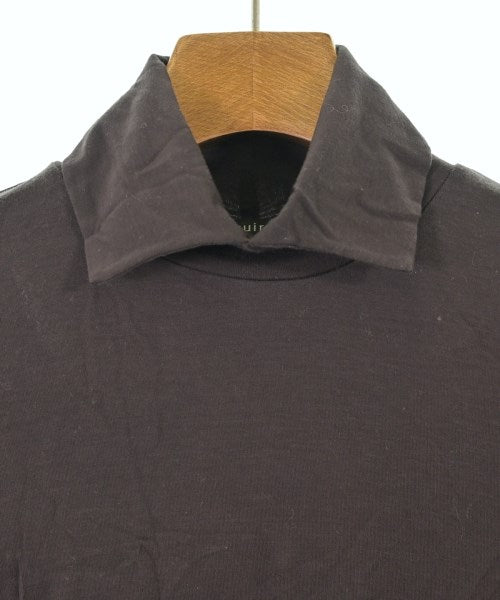 mizuiro ind เสื้อยืด/เสื้อท็อปส์