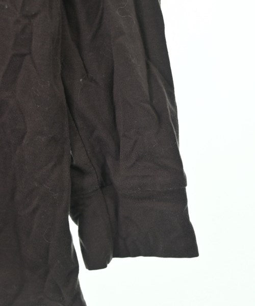 mizuiro ind เสื้อยืด/เสื้อท็อปส์
