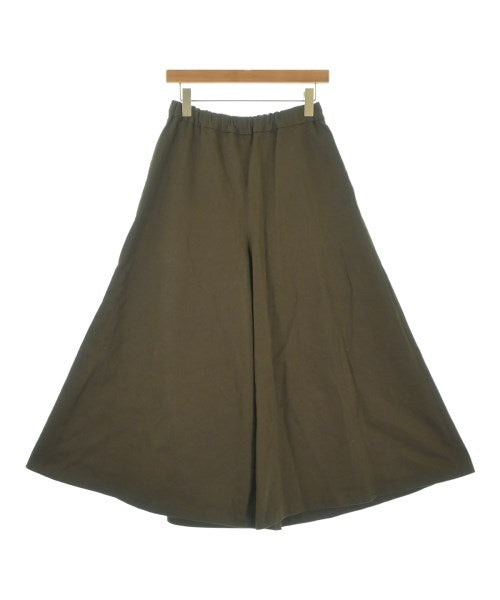 mizuiro ind กางเกง อื่น