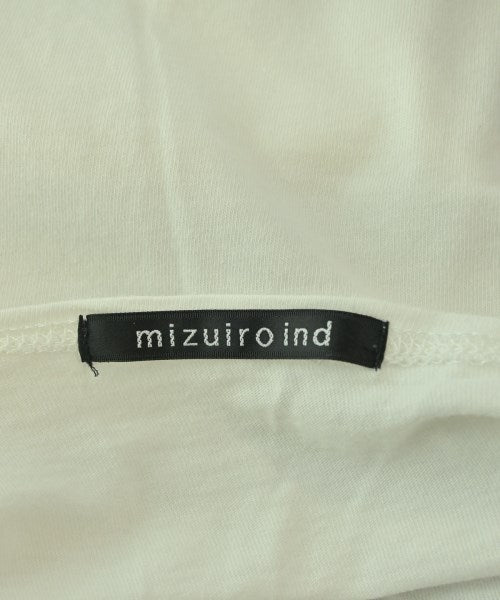 mizuiro ind แขนกุด