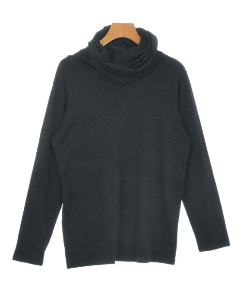 mizuiro ind เสื้อยืด/เสื้อท็อปส์