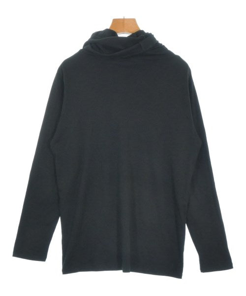 mizuiro ind เสื้อยืด/เสื้อท็อปส์