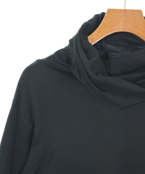 mizuiro ind เสื้อยืด/เสื้อท็อปส์
