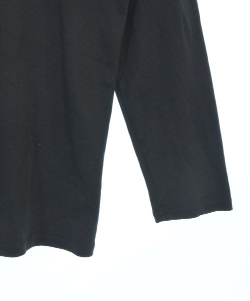 mizuiro ind เสื้อยืด/เสื้อท็อปส์