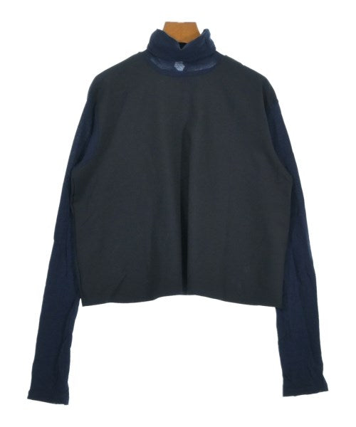 mizuiro ind เสื้อยืด/เสื้อท็อปส์