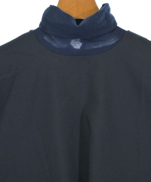 mizuiro ind เสื้อยืด/เสื้อท็อปส์
