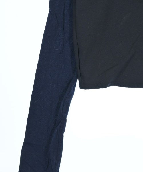 mizuiro ind เสื้อยืด/เสื้อท็อปส์