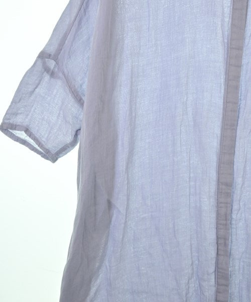 mizuiro ind เสื้อลำลอง