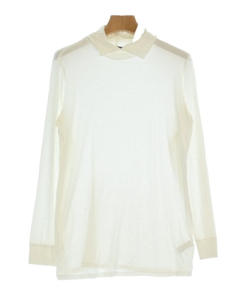 mizuiro ind เสื้อยืด/เสื้อท็อปส์